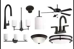 13544 Central Ave, Huntersville, NC 28078 - Photo 36