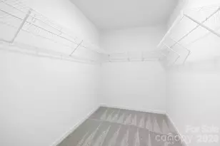 13544 Central Ave, Huntersville, NC 28078 - Photo 24