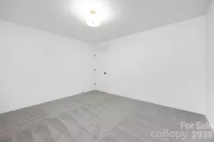 13544 Central Ave, Huntersville, NC 28078 - Photo 18