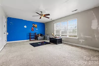 4005 Magna Lane, Indian Trail, NC 28079 - Photo 14