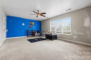 4005 Magna Ln, Indian Trail, NC 28079 - Photo 14