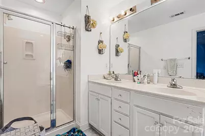 4005 Magna Lane, Indian Trail, NC 28079 - Photo 8