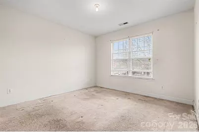 4005 Magna Lane, Indian Trail, NC 28079 - Photo 12