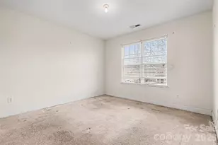 4005 Magna Ln, Indian Trail, NC 28079 - Photo 12