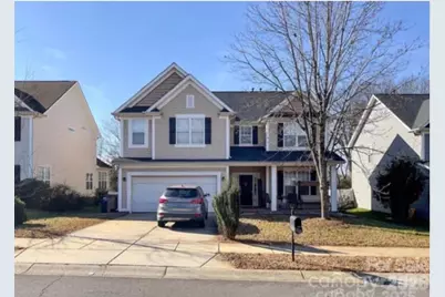 4005 Magna Lane, Indian Trail, NC 28079 - Photo 1