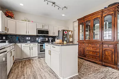 4005 Magna Lane, Indian Trail, NC 28079 - Photo 6