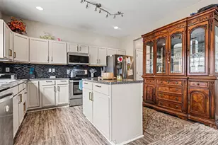 4005 Magna Ln, Indian Trail, NC 28079 - Photo 6