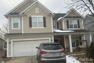 4005 Magna Ln, Indian Trail, NC 28079 - Photo 1