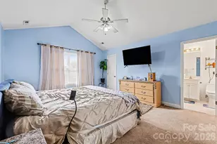 4005 Magna Ln, Indian Trail, NC 28079 - Photo 10