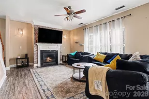 4005 Magna Ln, Indian Trail, NC 28079 - Photo 4