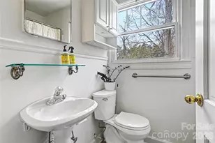 2136-2138 Kirkwood Ave, Charlotte, NC 28203 - Photo 46