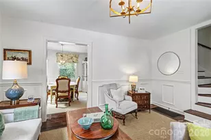 2136-2138 Kirkwood Ave, Charlotte, NC 28203 - Photo 8