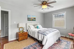 2136-2138 Kirkwood Ave, Charlotte, NC 28203 - Photo 42