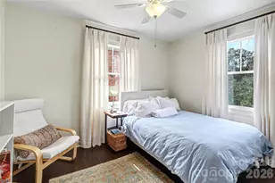 2136-2138 Kirkwood Ave, Charlotte, NC 28203 - Photo 26