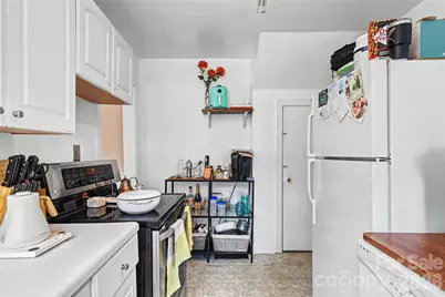2136-2138 Kirkwood Avenue, Charlotte, NC 28203 - Photo 38