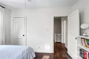 2136-2138 Kirkwood Ave, Charlotte, NC 28203 - Photo 28