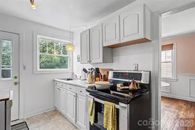 2136-2138 Kirkwood Avenue, Charlotte, NC 28203 - Photo 40