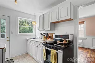 2136-2138 Kirkwood Ave, Charlotte, NC 28203 - Photo 40