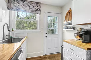 2136-2138 Kirkwood Ave, Charlotte, NC 28203 - Photo 16