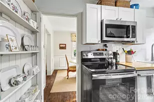 2136-2138 Kirkwood Ave, Charlotte, NC 28203 - Photo 14