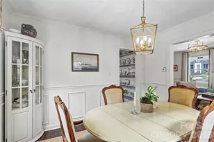 2136-2138 Kirkwood Ave, Charlotte, NC 28203 - Photo 12