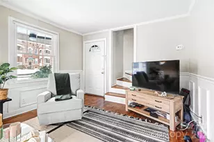 2136-2138 Kirkwood Ave, Charlotte, NC 28203 - Photo 32