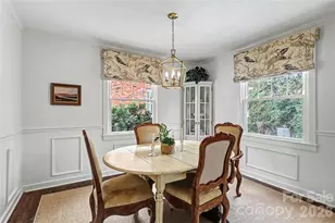 2136-2138 Kirkwood Ave, Charlotte, NC 28203 - Photo 10