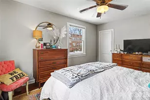 2136-2138 Kirkwood Ave, Charlotte, NC 28203 - Photo 44