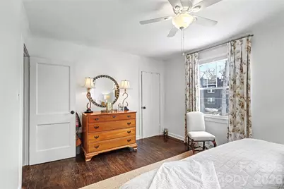 2136-2138 Kirkwood Avenue, Charlotte, NC 28203 - Photo 24