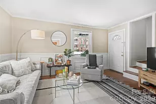 2136-2138 Kirkwood Ave, Charlotte, NC 28203 - Photo 34