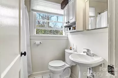 2136-2138 Kirkwood Avenue, Charlotte, NC 28203 - Photo 30