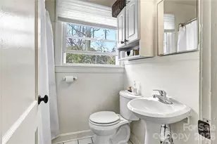 2136-2138 Kirkwood Ave, Charlotte, NC 28203 - Photo 30