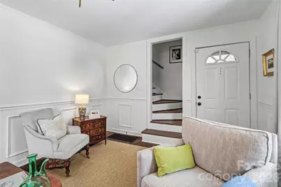 2136-2138 Kirkwood Avenue, Charlotte, NC 28203 - Photo 2