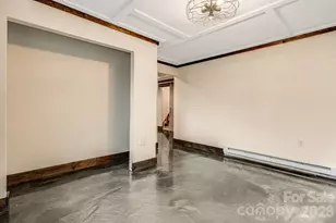 61 White Dogwood Ln, Lake Junaluska, NC 28745 - Photo 30