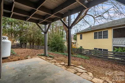 61 White Dogwood Lane, Lake Junaluska, NC 28745 - Photo 36