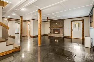 61 White Dogwood Ln, Lake Junaluska, NC 28745 - Photo 26