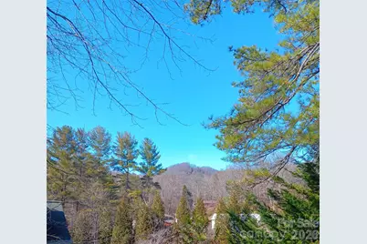 61 White Dogwood Lane, Lake Junaluska, NC 28745 - Photo 38