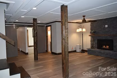 61 White Dogwood Lane, Lake Junaluska, NC 28745 - Photo 28