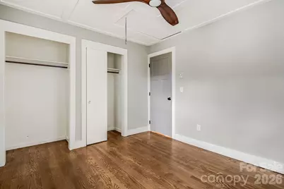 61 White Dogwood Lane, Lake Junaluska, NC 28745 - Photo 18