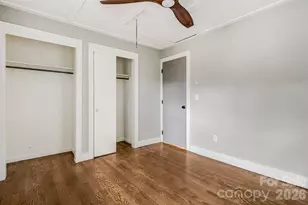 61 White Dogwood Ln, Lake Junaluska, NC 28745 - Photo 18