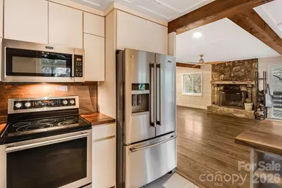 61 White Dogwood Lane, Lake Junaluska, NC 28745 - Photo 12