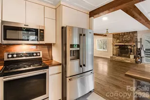 61 White Dogwood Ln, Lake Junaluska, NC 28745 - Photo 12