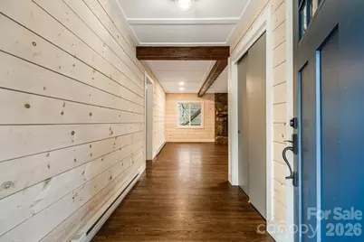 61 White Dogwood Lane, Lake Junaluska, NC 28745 - Photo 4