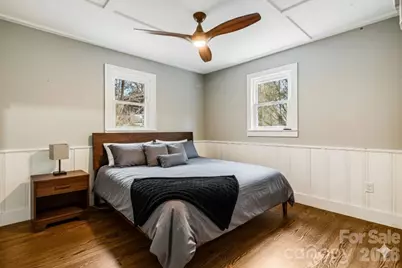 61 White Dogwood Lane, Lake Junaluska, NC 28745 - Photo 14