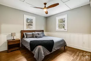 61 White Dogwood Ln, Lake Junaluska, NC 28745 - Photo 14