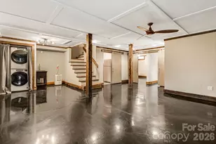 61 White Dogwood Ln, Lake Junaluska, NC 28745 - Photo 28