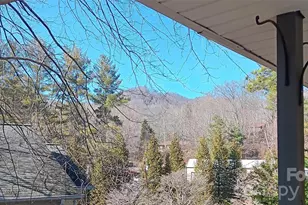 61 White Dogwood Ln, Lake Junaluska, NC 28745 - Photo 24