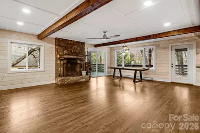 61 White Dogwood Lane, Lake Junaluska, NC 28745 - Photo 6
