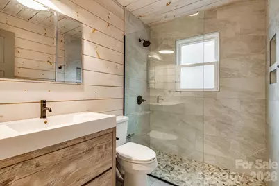 61 White Dogwood Lane, Lake Junaluska, NC 28745 - Photo 16