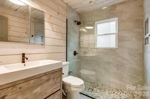 61 White Dogwood Ln, Lake Junaluska, NC 28745 - Photo 16